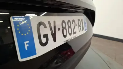 Photo 39 Renault Clio  TCe 90