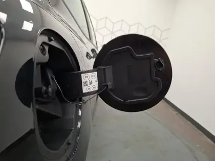 Photo 12 Renault Clio  TCe 90