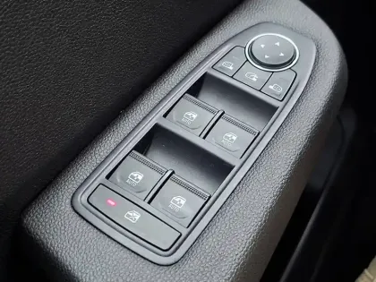 Photo 26 Renault Clio  TCe 90