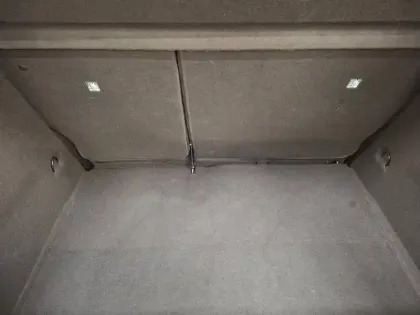 Photo 11 Renault Clio  TCe 90