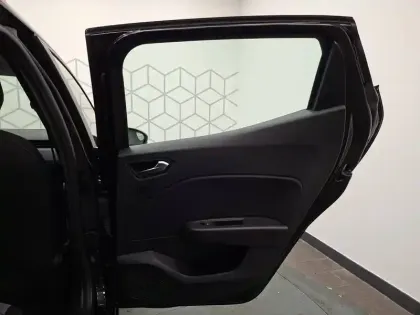 Photo 15 Renault Clio  TCe 90