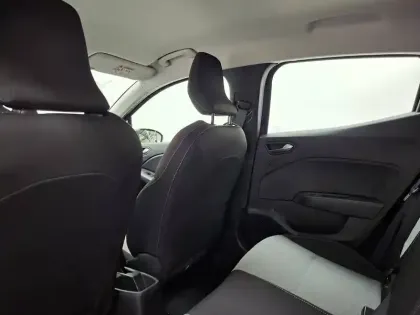 Photo 19 Renault Clio  TCe 90