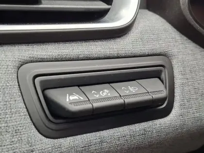 Photo 27 Renault Clio  TCe 90