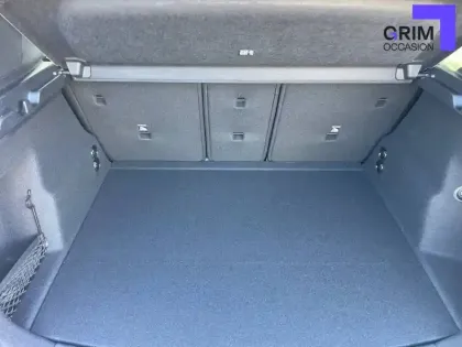 Photo 11 BMW Serie 2 Active Tourer 220i 170 ch DKG7