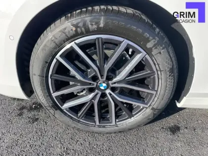 Photo 30 BMW Serie 2 Active Tourer 220i 170 ch DKG7