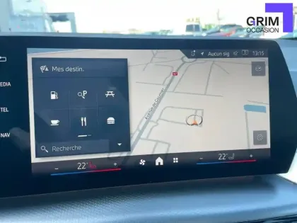 Photo 26 BMW Serie 2 Active Tourer 220i 170 ch DKG7