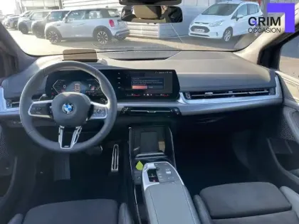 Photo 40 BMW Serie 2 Active Tourer 220i 170 ch DKG7