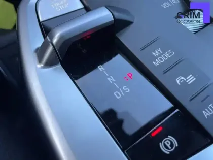 Photo 45 BMW Serie 2 Active Tourer 220i 170 ch DKG7