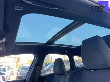 Photo 35 BMW Serie 2 Active Tourer 220i 170 ch DKG7