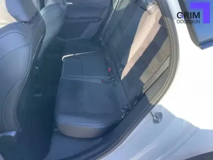 Photo 10 BMW Serie 2 Active Tourer 220i 170 ch DKG7