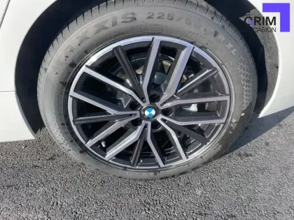 Photo 13 BMW Serie 2 Active Tourer 220i 170 ch DKG7