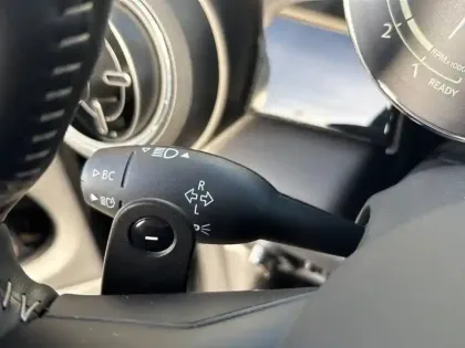 Photo 17 Mini Mini Hatch 3 Portes Cooper S 178 ch DKG7