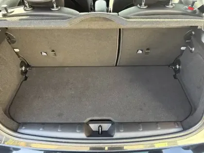 Photo 6 Mini Mini Hatch 3 Portes Cooper S 178 ch DKG7