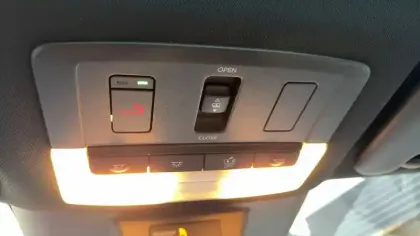 Photo 15 Nissan Qashqai  Mild Hybrid 158 ch Xtronic