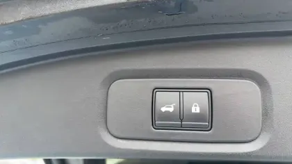 Photo 27 Nissan Qashqai  Mild Hybrid 158 ch Xtronic