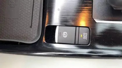 Photo 14 Nissan Qashqai  Mild Hybrid 158 ch Xtronic