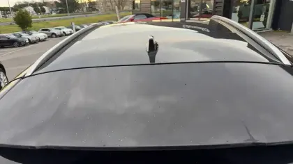 Photo 25 Nissan Qashqai  Mild Hybrid 158 ch Xtronic