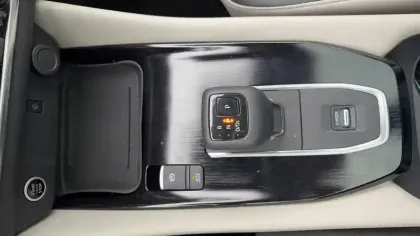 Photo 8 Nissan Qashqai  Mild Hybrid 158 ch Xtronic