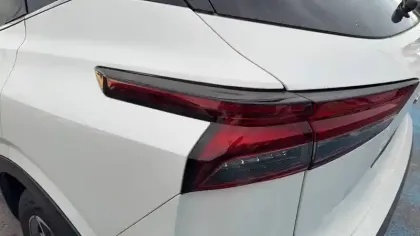 Photo 23 Nissan Qashqai  Mild Hybrid 158 ch Xtronic