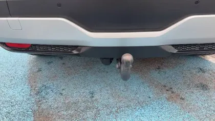 Photo 24 Nissan Qashqai  Mild Hybrid 158 ch Xtronic