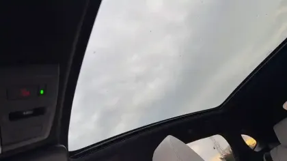 Photo 9 Nissan Qashqai  Mild Hybrid 158 ch Xtronic