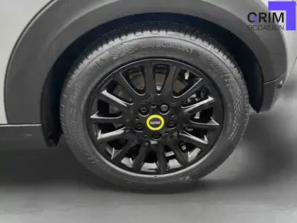 Photo 15 Mini Mini Hatch 3 Portes Cooper SE 184 ch