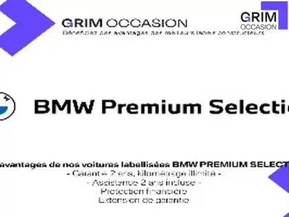 Photo 21 Mini Mini Hatch 3 Portes Cooper SE 184 ch