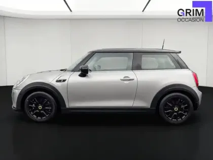 Photo 19 Mini Mini Hatch 3 Portes Cooper SE 184 ch