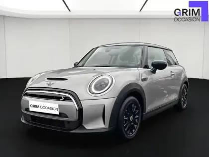 Photo Mini Mini Edition Premium Plus