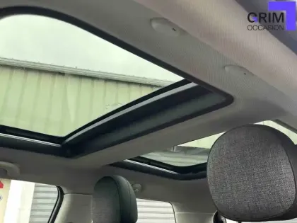 Photo 20 Mini Mini Hatch 3 Portes Cooper SE 184 ch