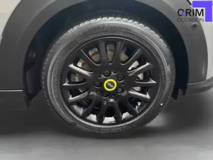 Photo 13 Mini Mini Hatch 3 Portes Cooper SE 184 ch