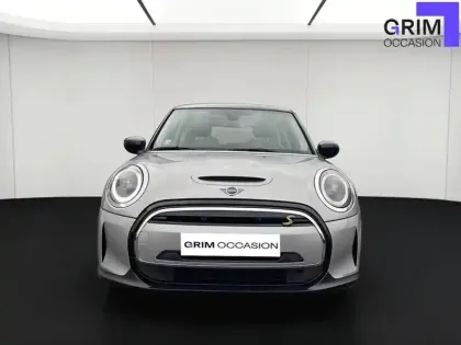 Photo 17 Mini Mini Hatch 3 Portes Cooper SE 184 ch