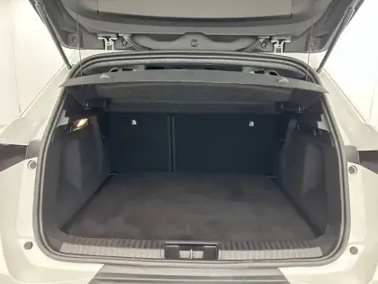 Photo 9 Renault Symbioz  E-Tech full hybrid 145