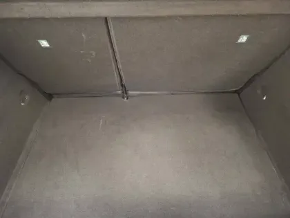 Photo 13 Renault Clio  Blue dCi 100 - 21N