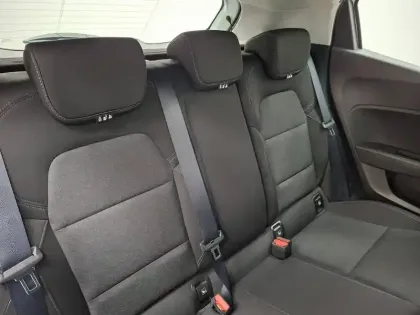 Photo 64 Renault Clio Gén. V (BJA) Ph1 Business 5