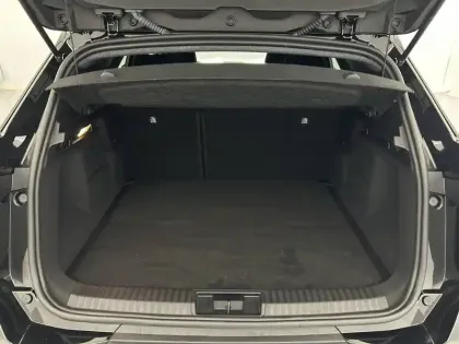 Photo 9 Renault Symbioz  E-Tech full hybrid 145