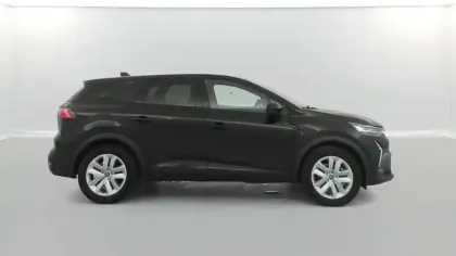 Photo 6 Renault Symbioz  E-Tech full hybrid 145