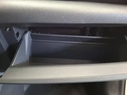 Photo 56 Toyota Yaris  Cross Hybride 116h 2WD