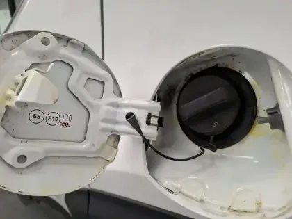 Photo 88 Toyota Yaris  Cross Hybride 116h 2WD