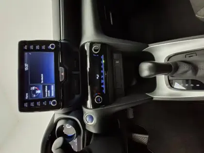 Photo 68 Toyota Yaris  Cross Hybride 116h 2WD