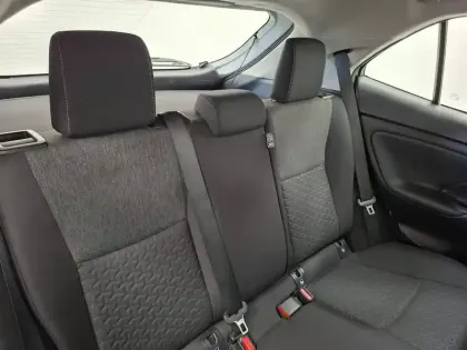 Photo 53 Toyota Yaris  Cross Hybride 116h 2WD