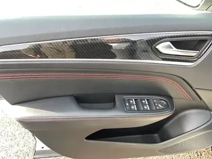 Photo 10 Renault Arkana  E-Tech 145 - 21B