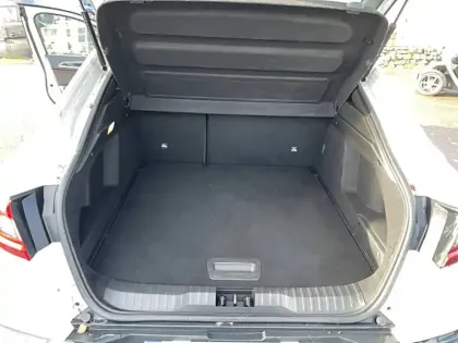 Photo 18 Renault Arkana  E-Tech 145 - 21B