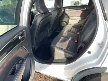 Photo 15 Renault Arkana  E-Tech 145 - 21B