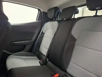 Photo 24 Renault Clio  TCe 90