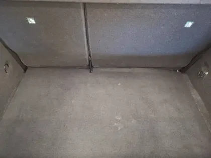 Photo 12 Renault Clio  TCe 90