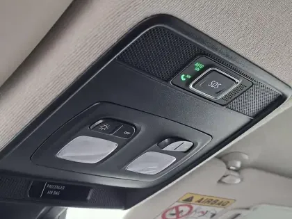 Photo 35 Renault Clio  TCe 90