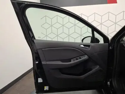 Photo 27 Renault Clio  TCe 90