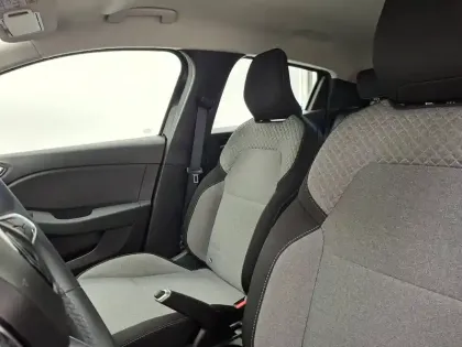 Photo 29 Renault Clio  TCe 90