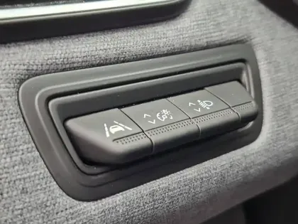 Photo 36 Renault Clio  TCe 90